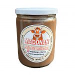 madonan-cokoladovy-puding-390
