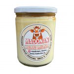 madonan-krupicova-kasa-220g