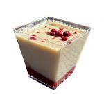 madonan-panna-cotta-220g